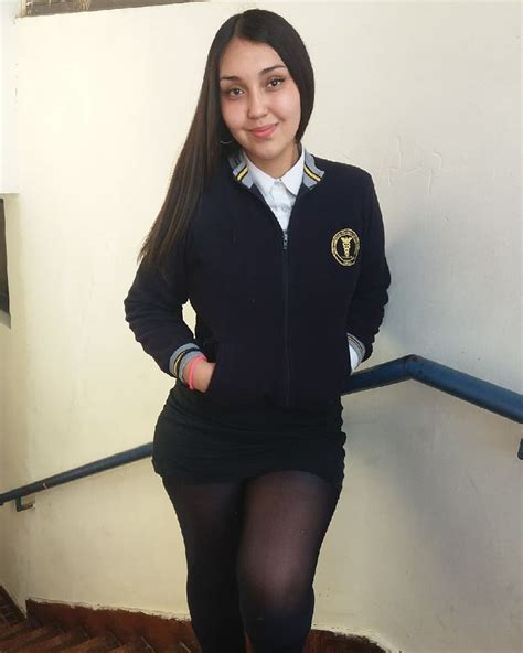 xxx de colegialas|colegiala Search